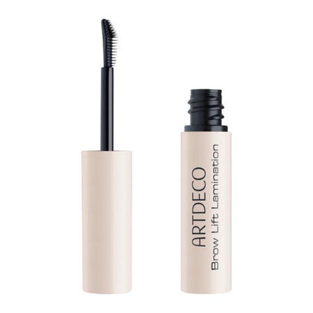 Artdeco Brow Lift Lamination Transparant 10 ml