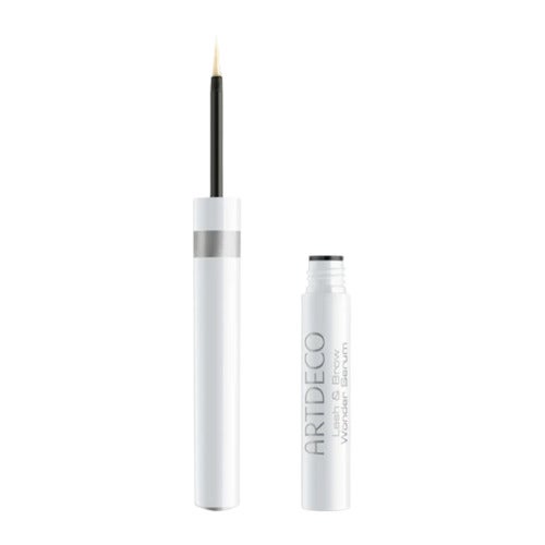 Artdeco Lash and Brow Wonder Serum