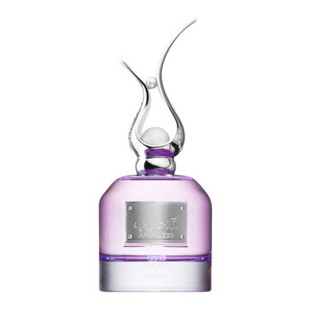 Asdaaf Andaleeb Flora Eau de Parfum 100 ml