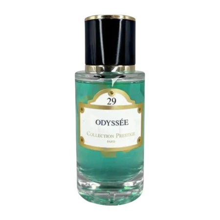 Collection Prestige Odyssée 29 Eau de Parfum 100 ml