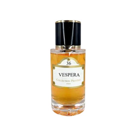 Collection Prestige Vespera 36 Eau de Parfum 100 ml