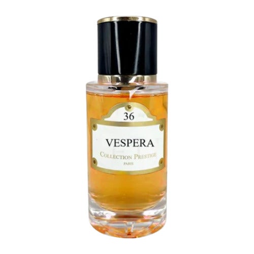 Collection Prestige Vespera 36 Eau de Parfum