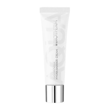 Biotherm Aquasource Hydra Barrier Cream