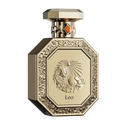 French Avenue Genesis Leo Eau de Parfum 90 ml