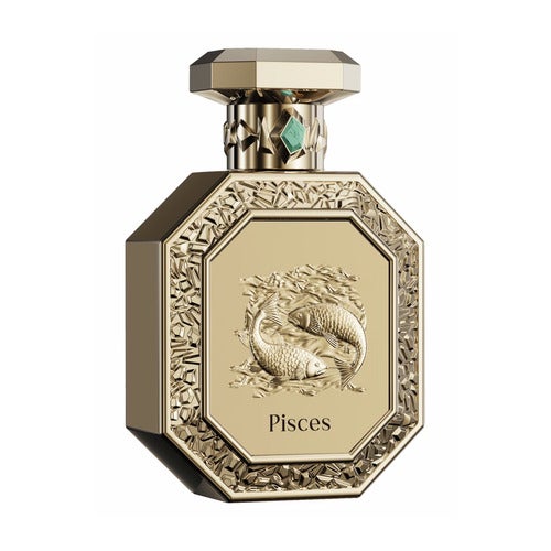 French Avenue Genesis Pisces Eau de Parfum