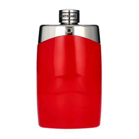 Montblanc Legend Red Eau de Parfum