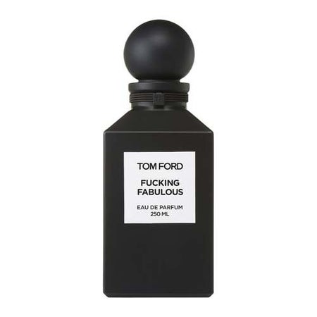 Tom Ford Fucking Fabulous Eau de Parfum 250 ml