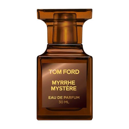 Tom Ford Myrrhe Mystère Eau de Parfum
