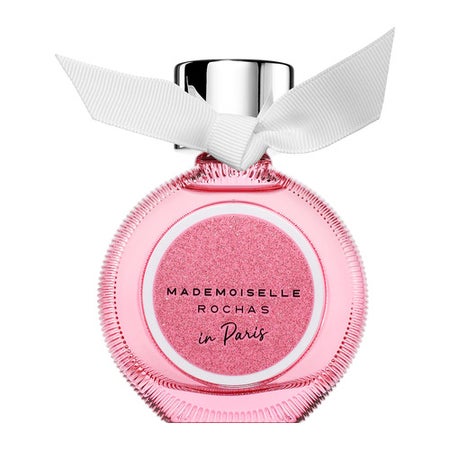 Rochas Mademoiselle In Paris Eau de Parfum