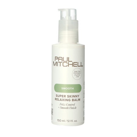 Paul Mitchell Smooth Super Skinny Relaxing Balm 200 ml