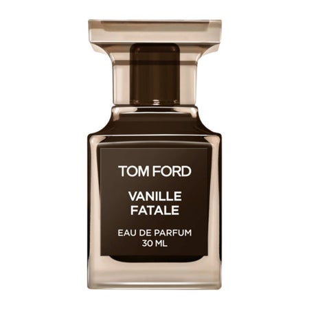 Tom Ford Vanille Fatale (2024) Eau de Parfum
