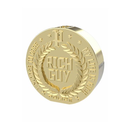 Police Rich Guy Eau de Toilette
