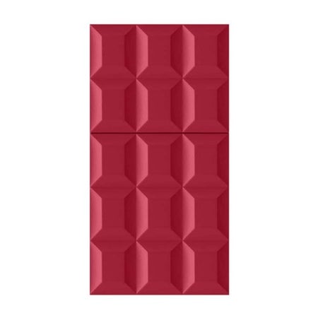 Sabrina Carpenter Sweet Tooth Cherry Baby Eau de Parfum