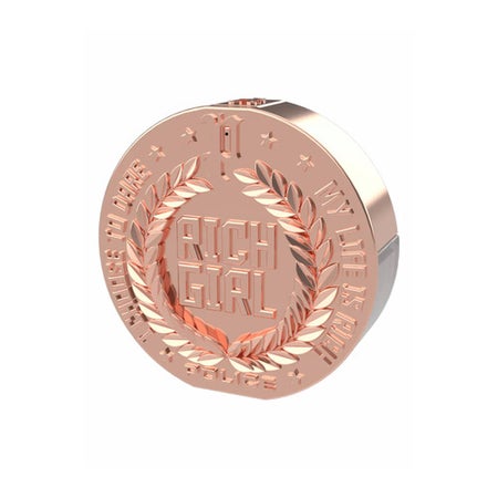Police Rich Girl Eau de Toilette