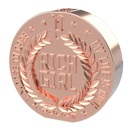 Police Rich Girl Eau de Toilette