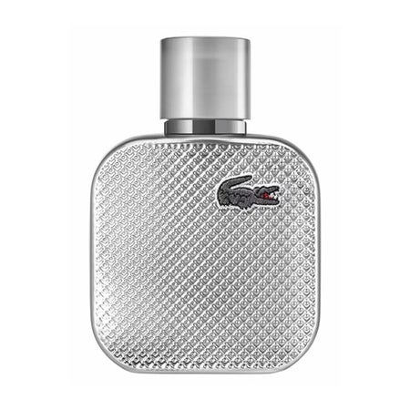 Lacoste L.12.12 Silver Grey Eau de Parfum