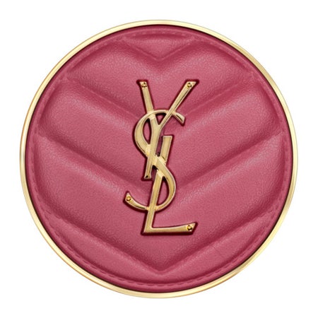 Yves Saint Laurent Make Me Blush Bold Blurring Blush