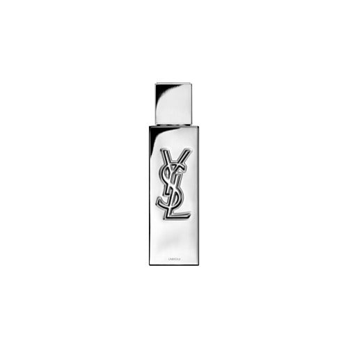 Yves Saint Laurent MYSLF L’Absolu Parfum