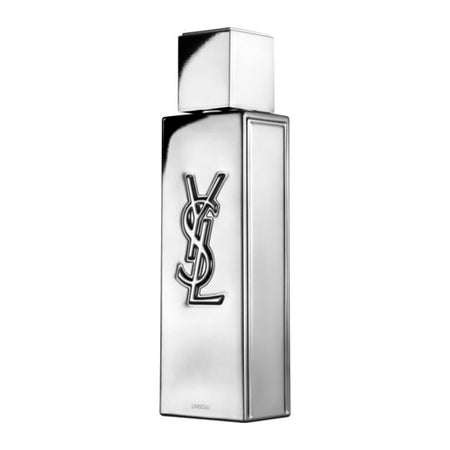 Yves Saint Laurent MYSLF L’Absolu Parfum