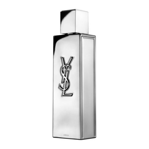 Yves Saint Laurent MYSLF L'Absolu Parfum kopen | Deloox.nl