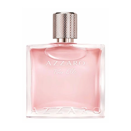 Azzaro Pour Elle 2025 Eau de Parfum 100 ml