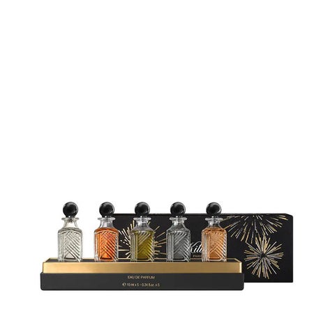 Kilian Miniature Collection Miniatyr Set