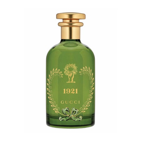 Gucci The Alchemist's Garden 1921 Eau de Parfum 100 ml