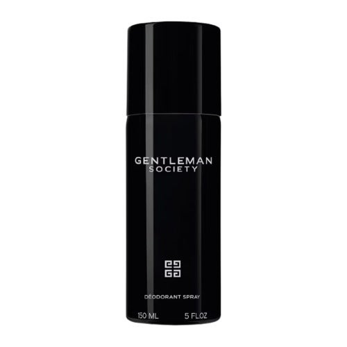 Givenchy Gentleman Society Eau de Parfum kopen | Deloox.nl
