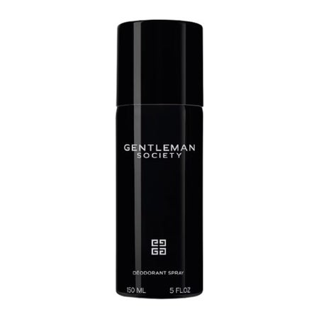 Givenchy Gentleman Society Deodorant spray 150 ml