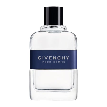 Givenchy Pour Homme Blue Label Eau de Toilette