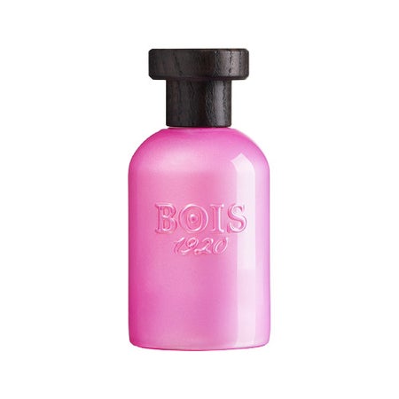 Bois 1920 Rosa Di Filare Eau de Parfum