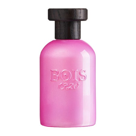 Bois 1920 Rosa Di Filare Eau de Parfum