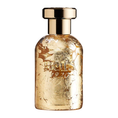 Bois 1920 Vento di Fiori Eau de Parfum