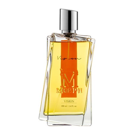 Morph Vision Eau de Parfum Intense 100 ml
