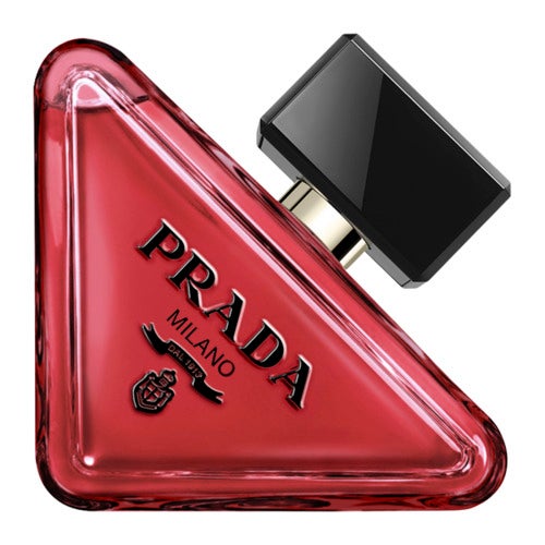 Prada Paradoxe Radical Essence Parfum Refillable | Deloox.com