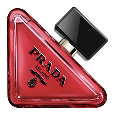 Prada Paradoxe Radical Essence Parfum Rechargeable