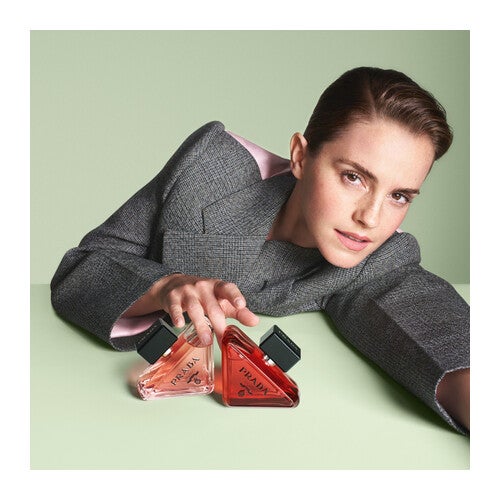 Prada Paradoxe Radical Essence Parfum Refillable | Deloox.com