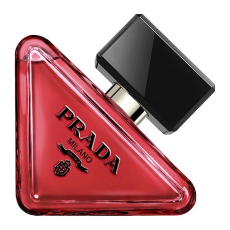 Prada Paradoxe Radical Essence Parfum Refillable