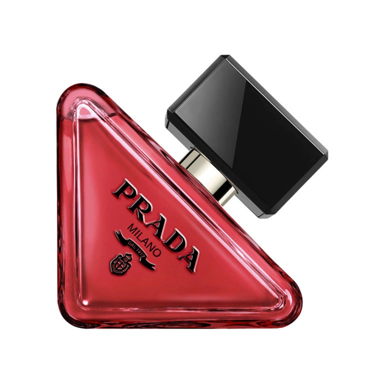 Prada Paradoxe Radical Essence Parfum Refillable | Deloox.com