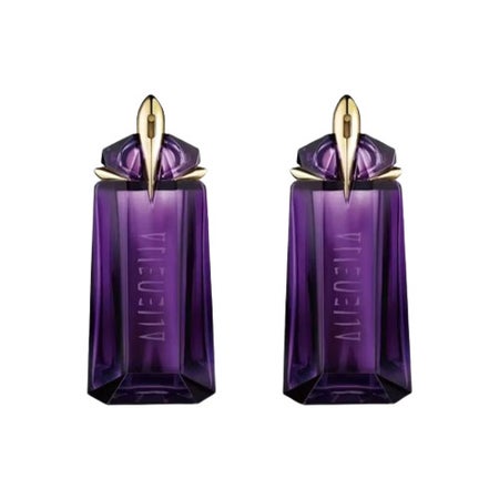 Mugler Alien Eau de Parfum Duo