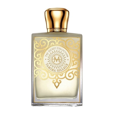 Moresque Tamima Sillage Eau de Parfum 75 ml