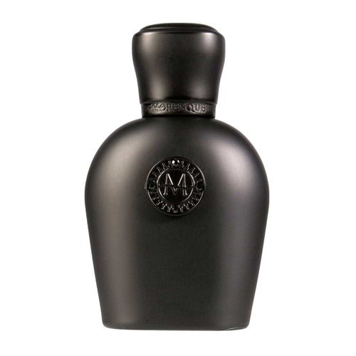 Moresque Byron Eau de Parfum
