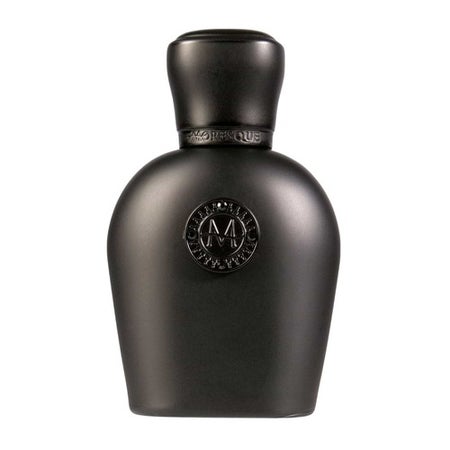 Moresque Byron Eau de Parfum 50 ml