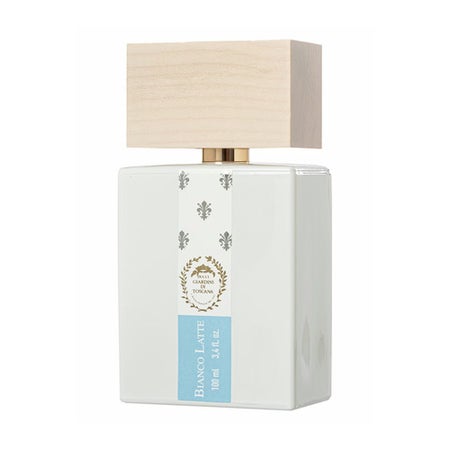 Giardini Di Toscana Bianco Latte Eau de Parfum 100 ml