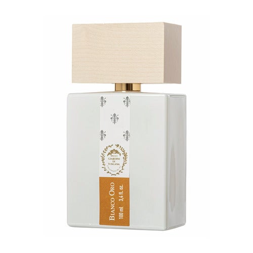Giardini Di Toscana Bianco Oro Eau de Parfum