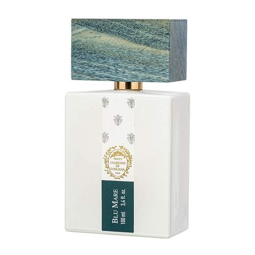 Giardini Di Toscana Blu Mare Eau de Parfum