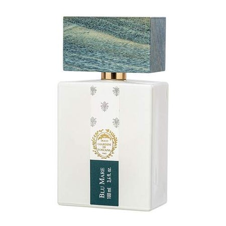Giardini Di Toscana Blu Mare Eau de Parfum 100 ml