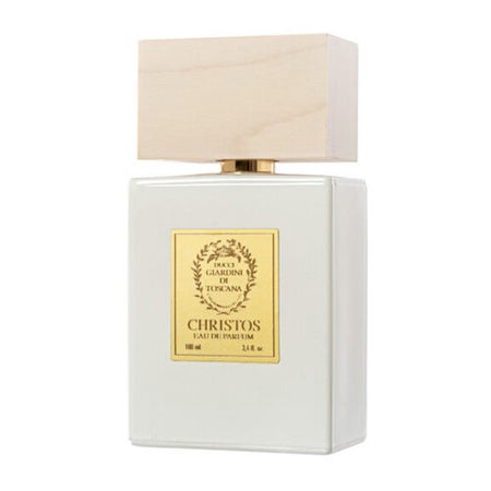 Giardini Di Toscana Christos Eau de Parfum 100 ml