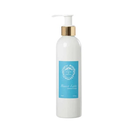Giardini Di Toscana Bianco Latte Bodylotion 250 ml