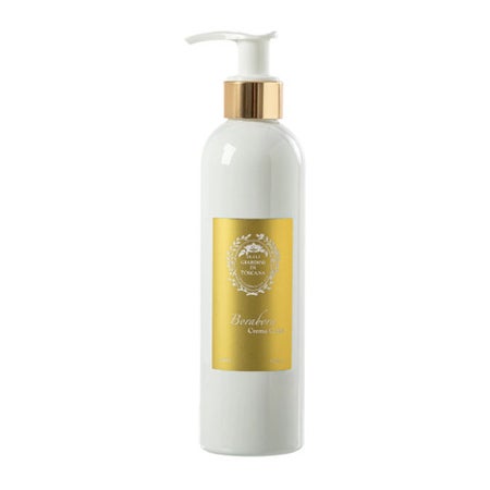 Giardini Di Toscana Borabora Bodylotion 100 ml